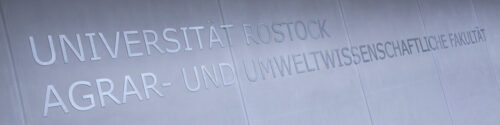 csm_Portalseite_Professuren_Slider_1_340d60ad7b